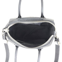 Givenchy Antigona Small Whole interior

