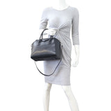 Givenchy Antigona Small Mannequin



