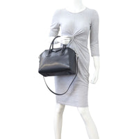 Givenchy Antigona Small Mannequin


