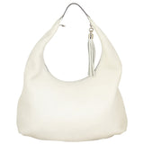 Gucci Soho Hobo Back
