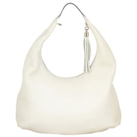 Gucci Soho Hobo Back
