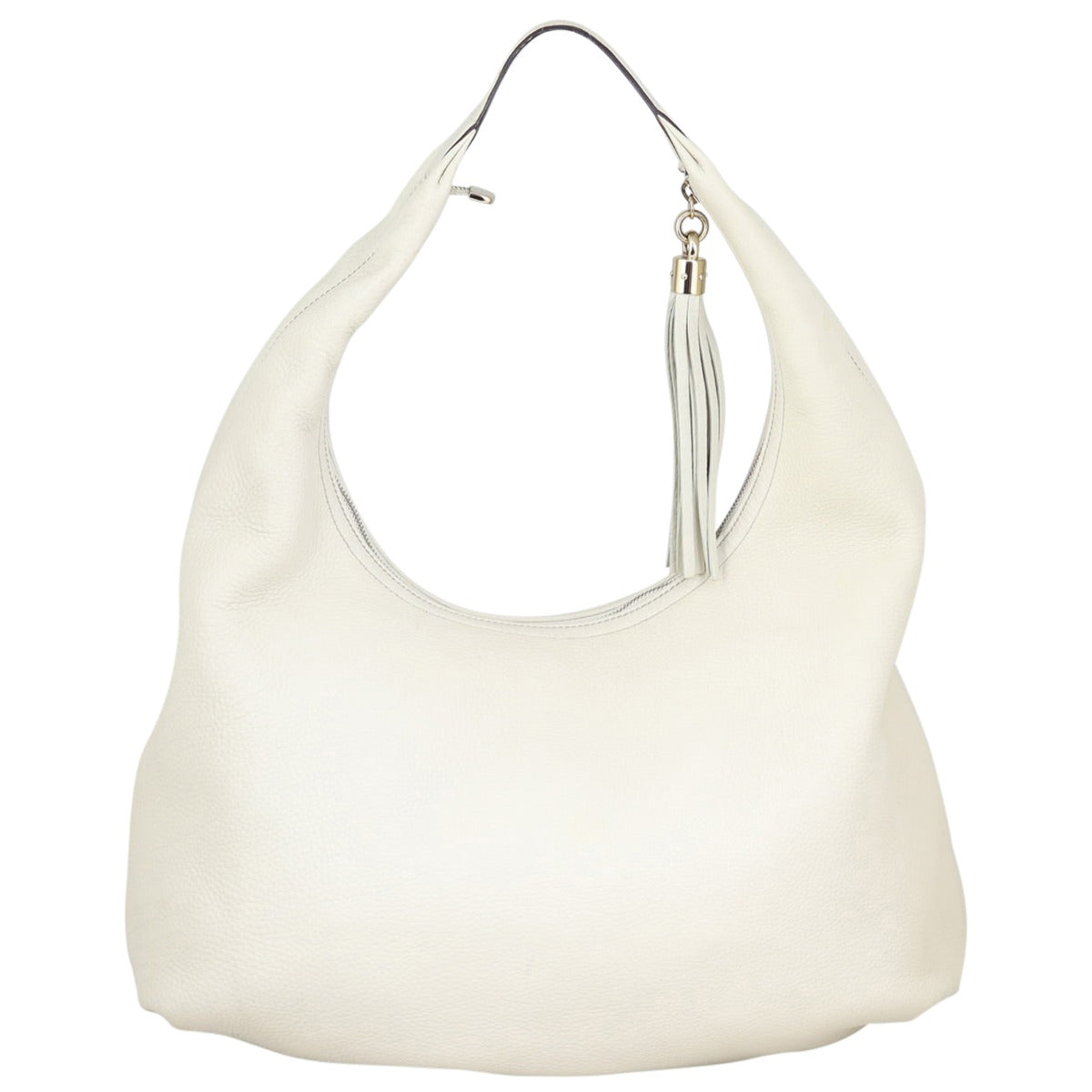 Gucci Soho Hobo Back
