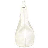 Gucci Soho Hobo Side