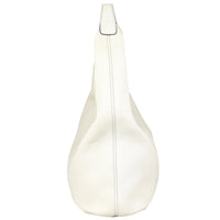 Gucci Soho Hobo Side