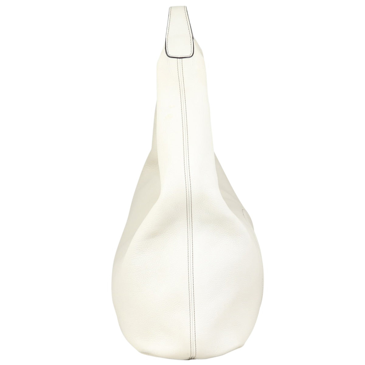 Gucci Soho Hobo Side