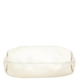 Gucci Soho Hobo Base
