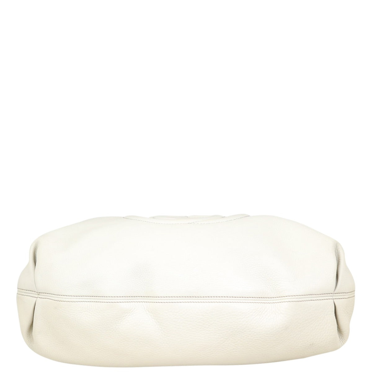 Gucci Soho Hobo Base
