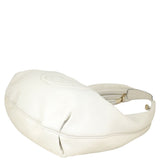 Gucci Soho Hobo Corner

