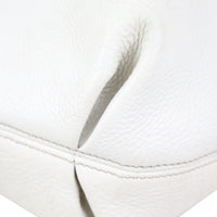 Gucci Soho Hobo Corner