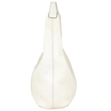 Gucci Soho Hobo Side

