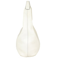 Gucci Soho Hobo Side

