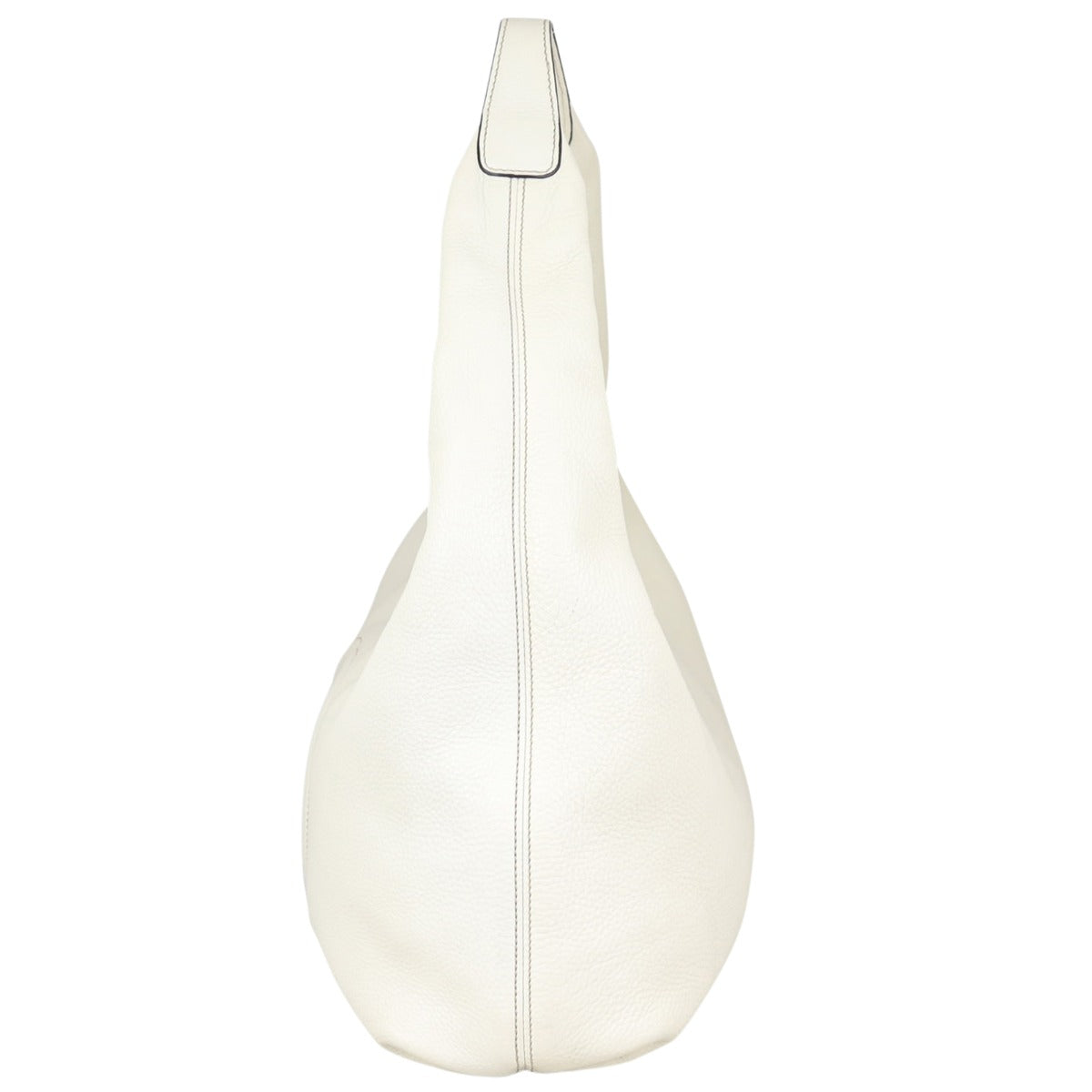 Gucci Soho Hobo Side

