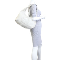 Gucci Soho Hobo Mannequin

