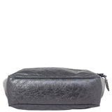 Saint Laurent Niki Shopper Medium Base
