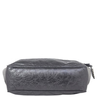 Saint Laurent Niki Shopper Medium Base
