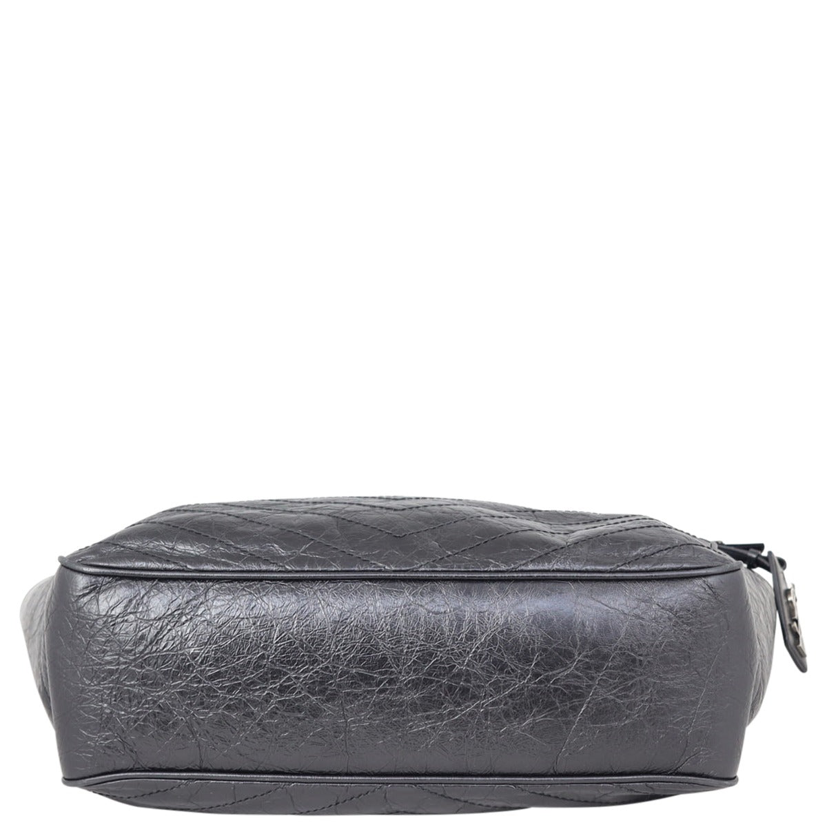 Saint Laurent Niki Shopper Medium Base
