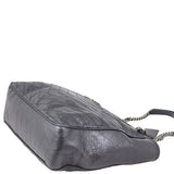 Saint Laurent Niki Shopper Medium Corner
