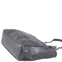 Saint Laurent Niki Shopper Medium Corner
