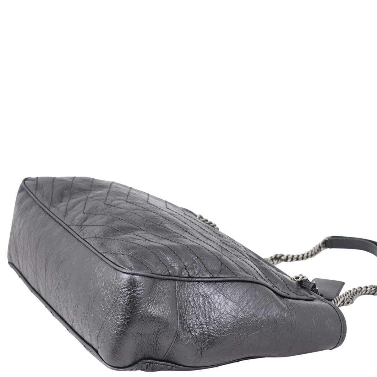 Saint Laurent Niki Shopper Medium Corner
