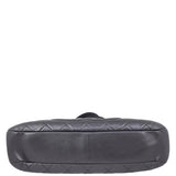 Chanel CC Timeless Shopping Tote Base
