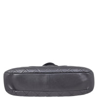Chanel CC Timeless Shopping Tote Base
