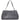 Chanel CC Timeless Shopping Tote Front
