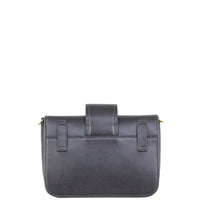 Prada Cahier Belt Bag Back
