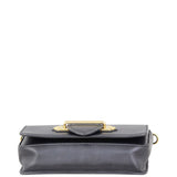 Prada Cahier Belt Bag Base
