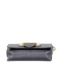 Prada Cahier Belt Bag Base
