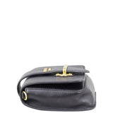 Prada Cahier Belt Bag Side

