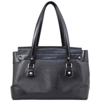 Louis Vuitton Bagatelle GM Epi Back
