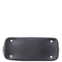 Louis Vuitton Bagatelle GM Epi Base
