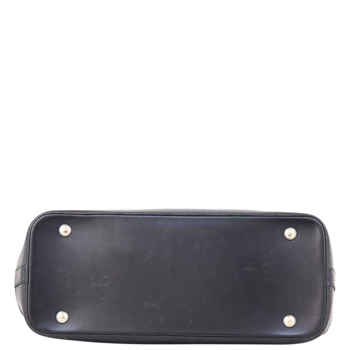 Louis Vuitton Bagatelle GM Epi Base
