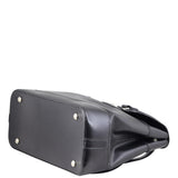 Louis Vuitton Bagatelle GM Epi Corner
