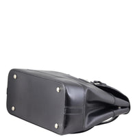 Louis Vuitton Bagatelle GM Epi Corner
