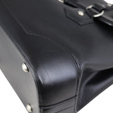 Louis Vuitton Bagatelle GM Epi Corner
