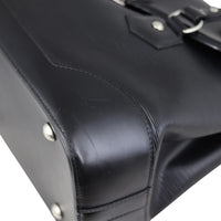 Louis Vuitton Bagatelle GM Epi Corner
