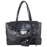 Louis Vuitton Bagatelle GM Epi Shoe
