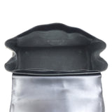 Louis Vuitton Bagatelle GM Epi Whole interior
