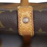 Louis Vuitton Saumur 30 Monogram