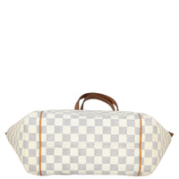 Louis Vuitton Totally PM Damier Azur Base
