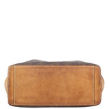 Louis Vuitton Cabas Piano Monogram Base
