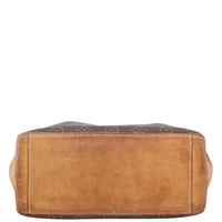 Louis Vuitton Cabas Piano Monogram Base
