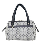 Louis Vuitton Josephine PM Mini Lin Back

