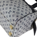 Louis Vuitton Josephine PM Mini Lin Corner