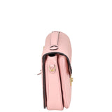 Louis Vuitton Pochette Metis Monogram Empriente Side
