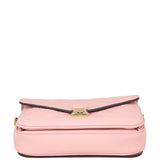 Louis Vuitton Pochette Metis Monogram Empriente Base
