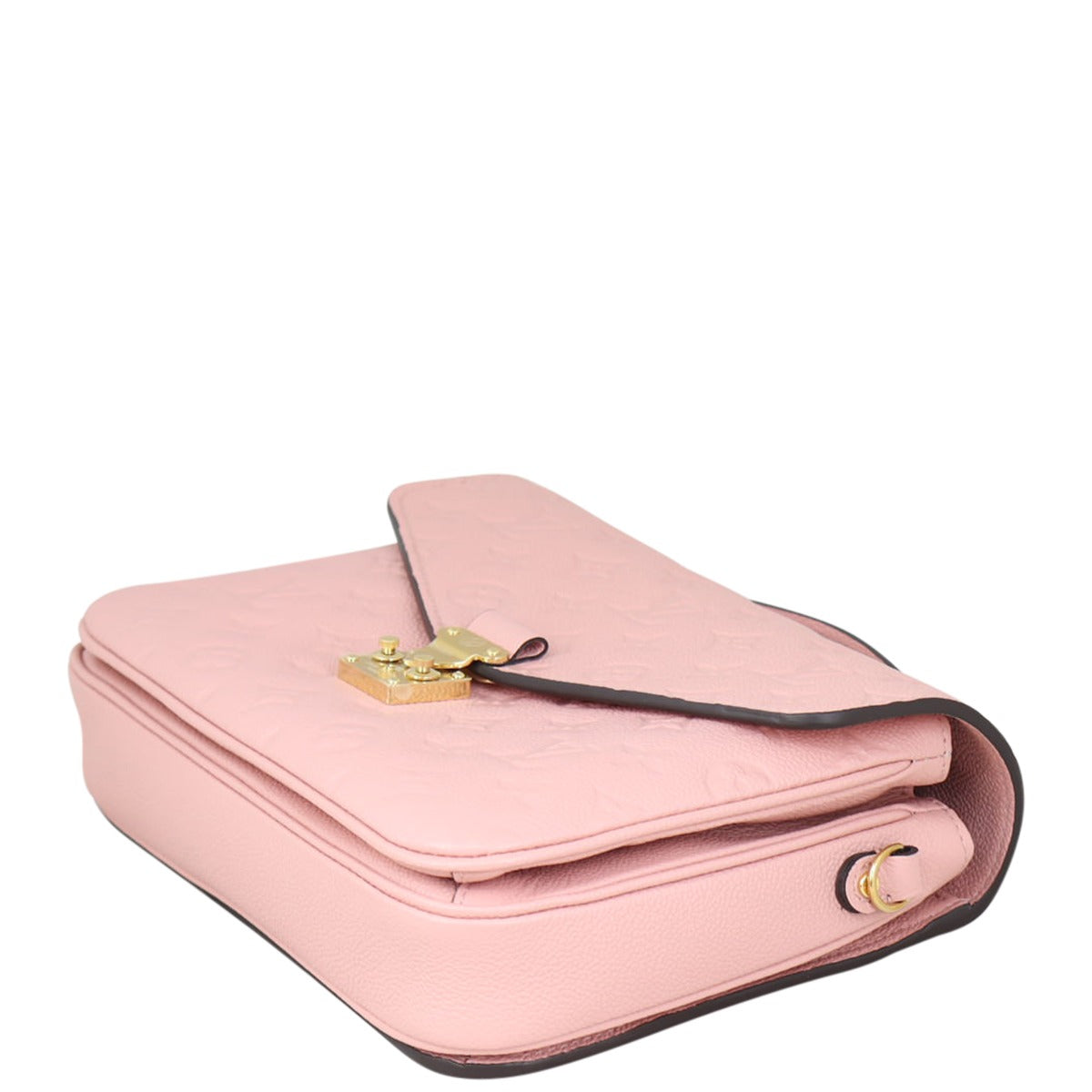 Louis Vuitton Pochette Metis Monogram Empriente Corner
