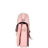 Louis Vuitton Pochette Metis Monogram Empriente Side
