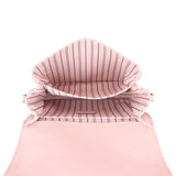 Louis Vuitton Pochette Metis Monogram Empriente Whole interior